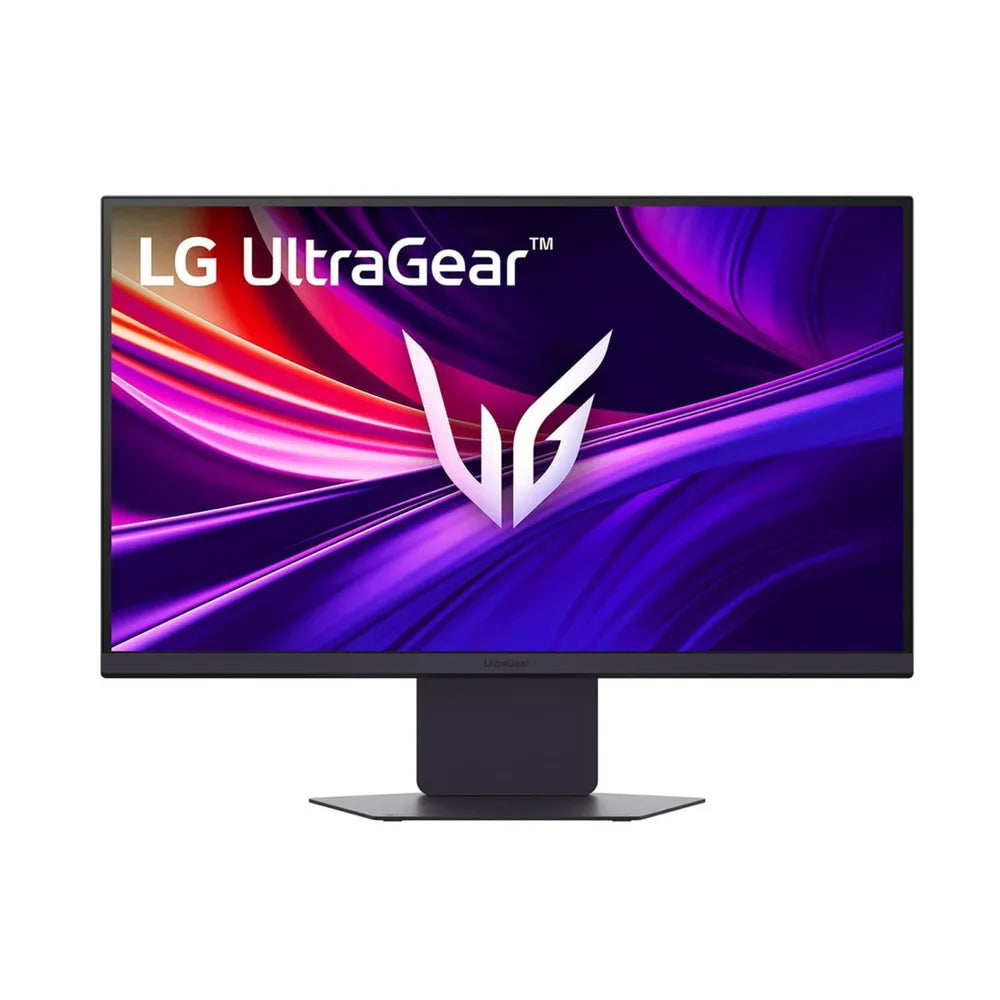 LG UltraGear 27G850A-B 27 inch 4K (UHD) DualMode IPS LED 16:9 240 Hz Gaming Monitor