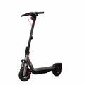 Ninebot by Segway KickScooter F3 Pro D Elektroroller with road approval