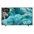 Samsung GQ75Q7F2AUXZG 189cm 75" 4K Vision AI Smart TV TV