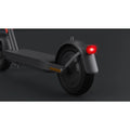 Xiaomi Electric Scooter Elite DE TP black