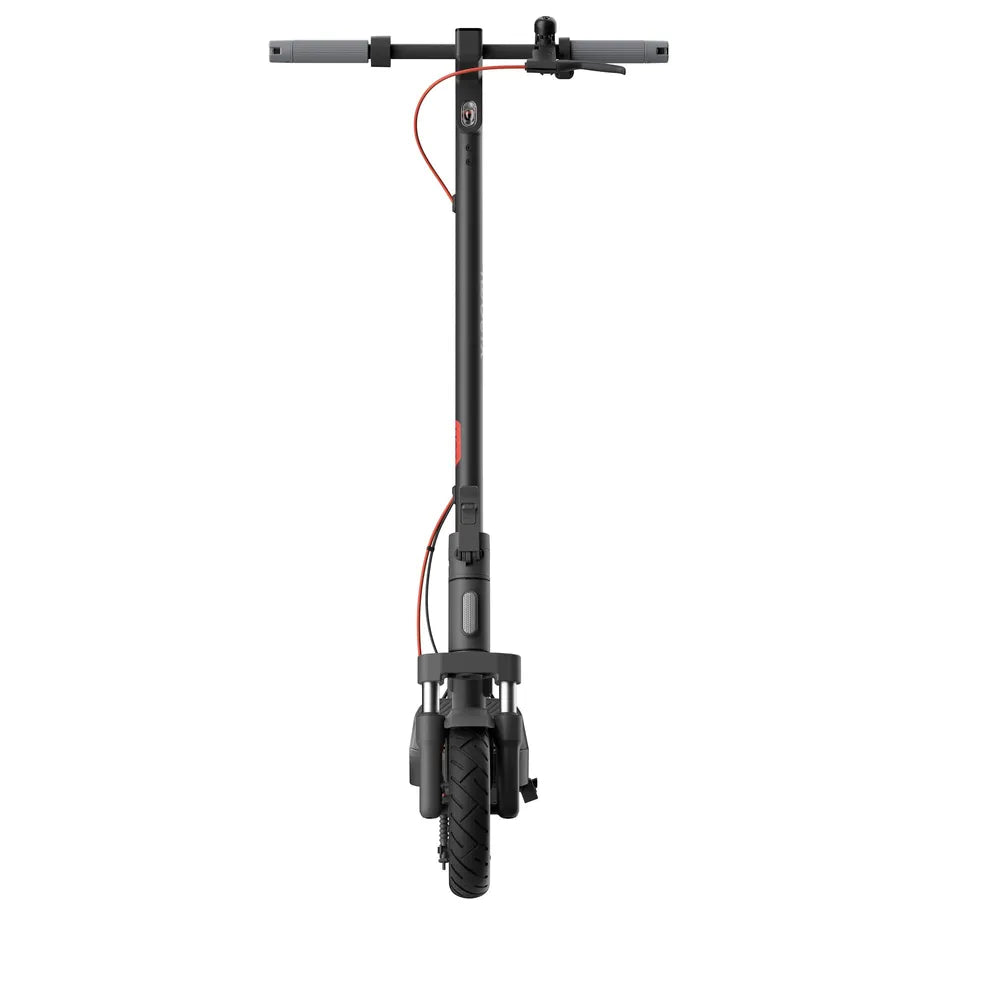 Xiaomi Electric Scooter 5 Max DE TP black