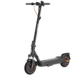 Xiaomi Electric Scooter 5 Max DE TP black