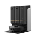 Mova Z50 Ultra Saugroboter with Wischfunktion 19.000 Pa with Ladestation