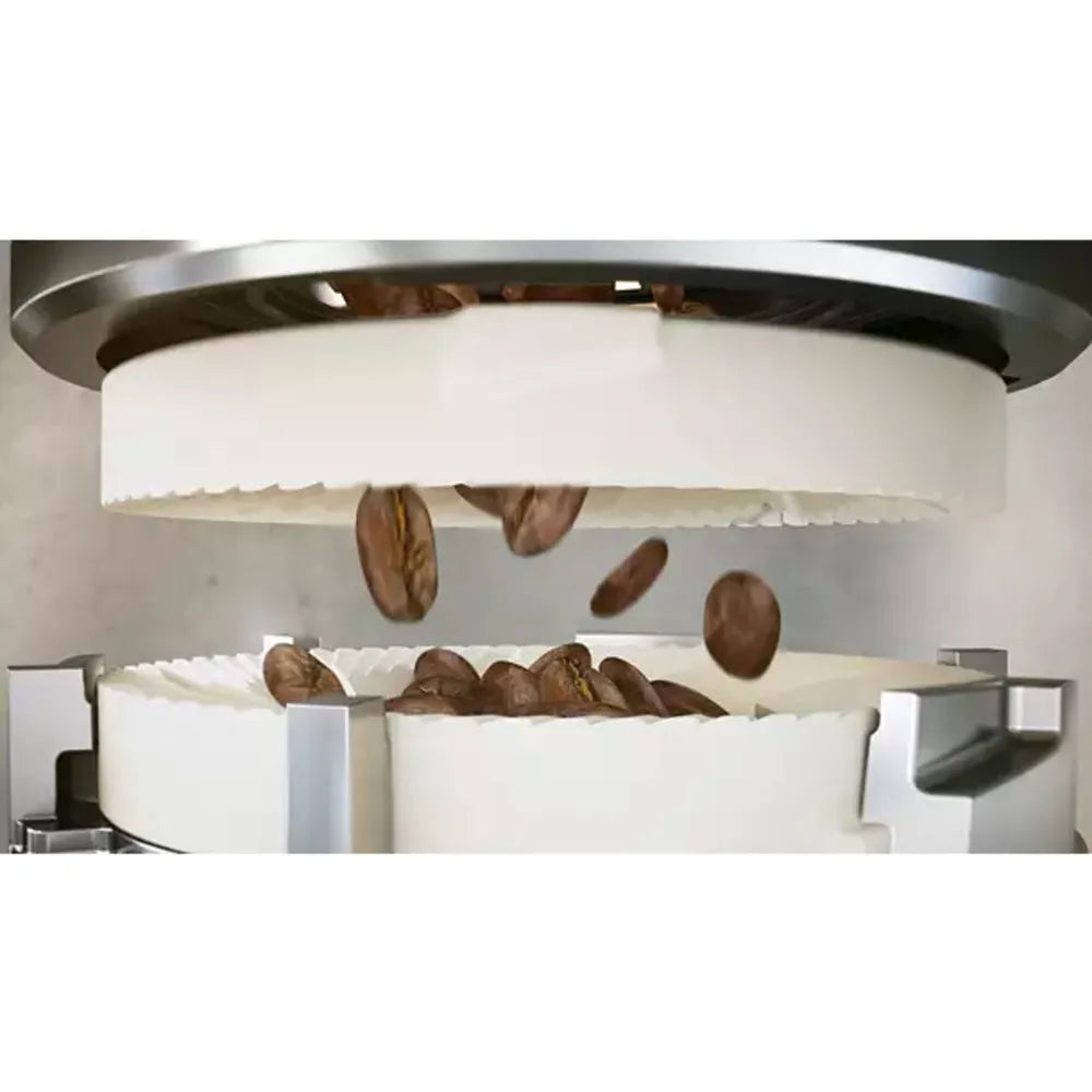 Philips EP2339/40 Series 2300 Automatic Coffee Machine dunkelgray