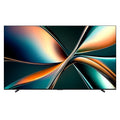 Hisense 100U7Q 254cm 100" UHD Mini LED Smart TV TV