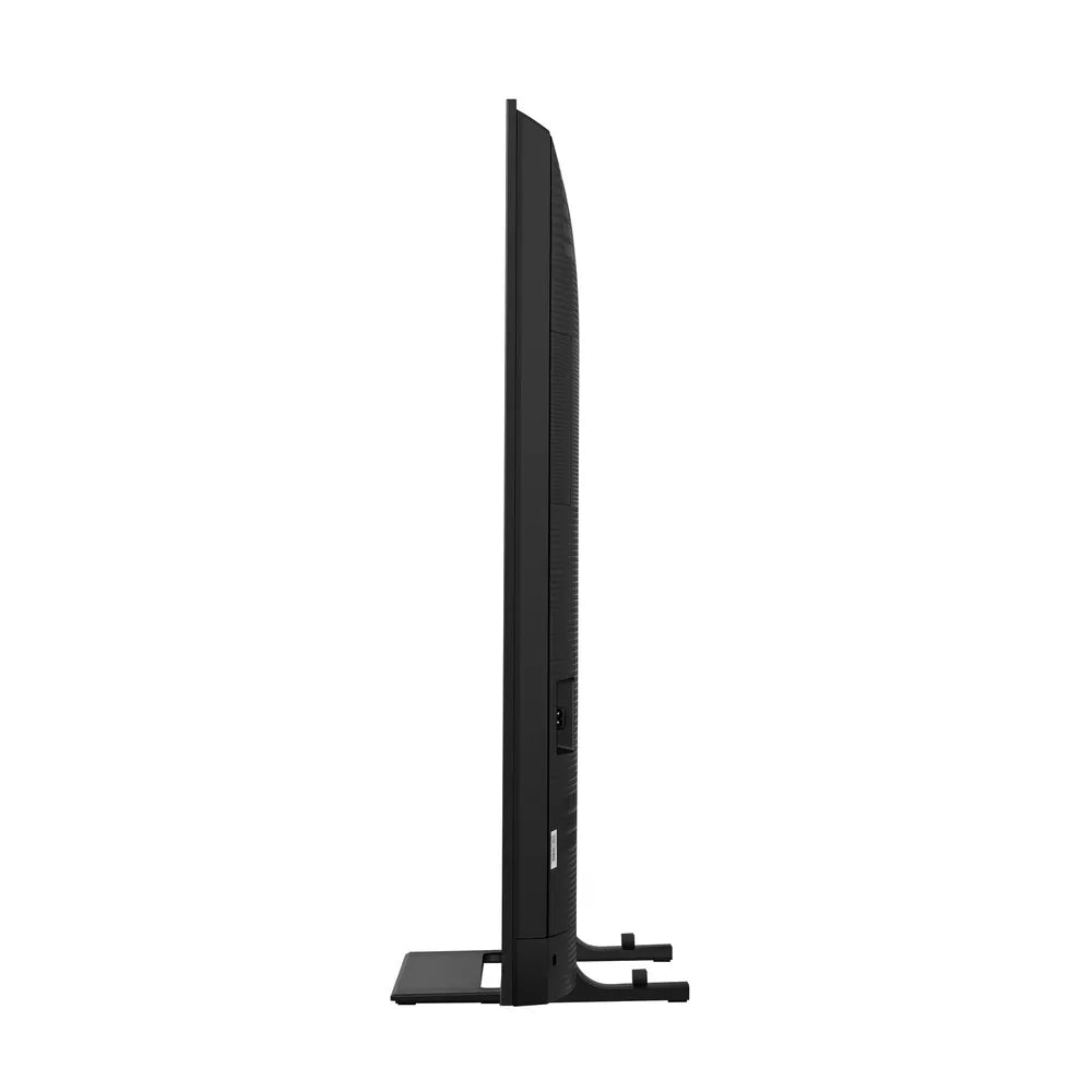 Hisense 55U7Q 139cm 55" UHD Mini LED Smart TV TV