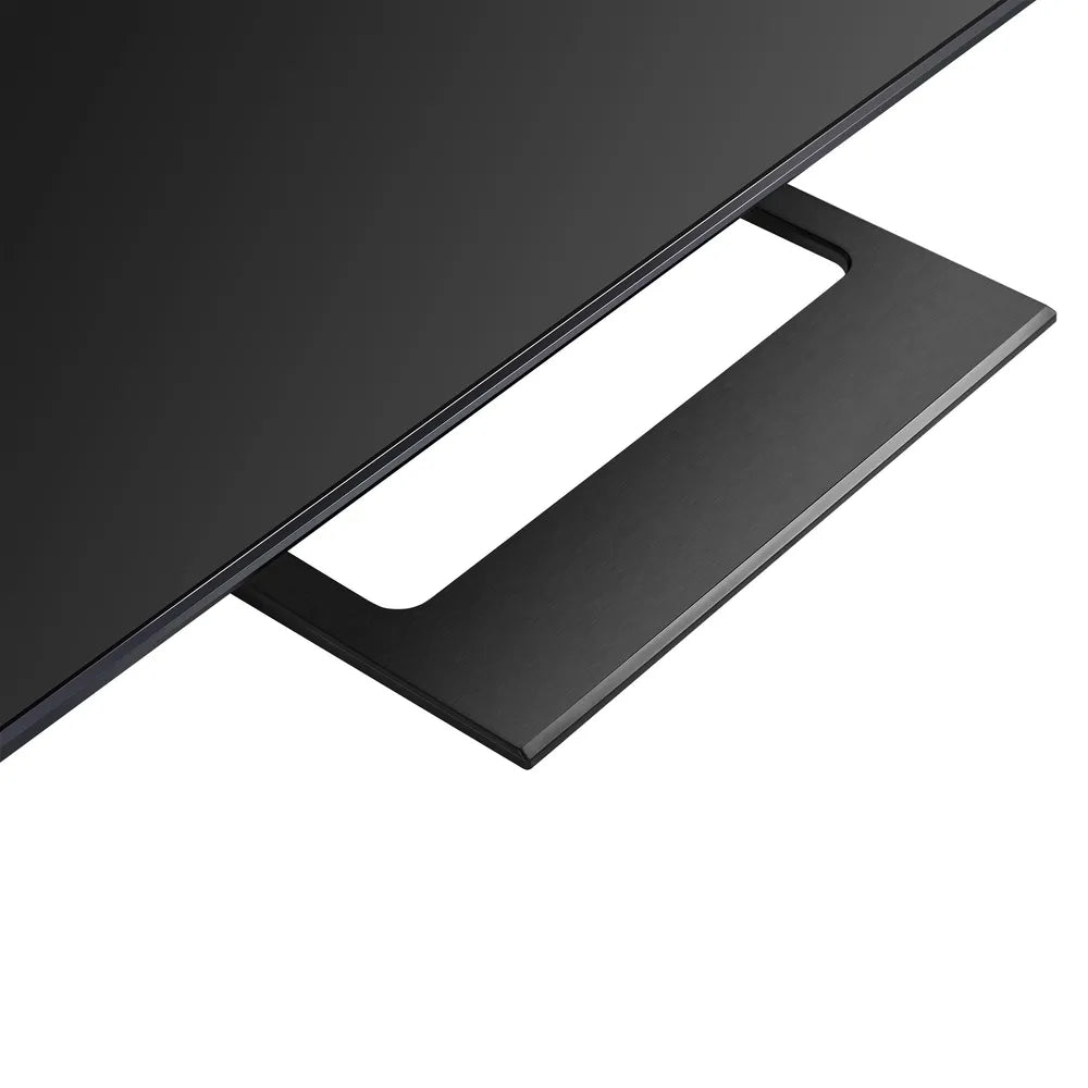 Hisense 50U7Q 126cm 50" UHD Mini LED Smart TV TV