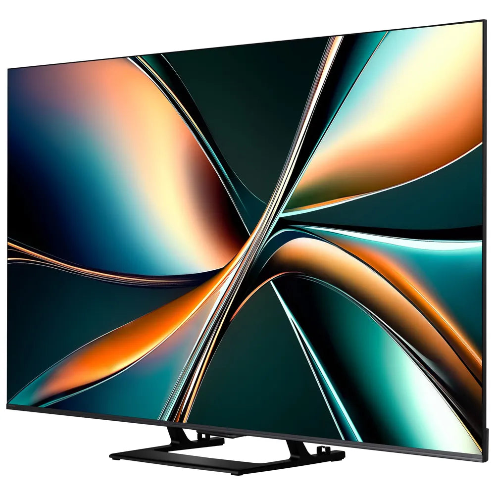 Hisense 65U7Q 164cm 65" UHD Mini LED Smart TV TV
