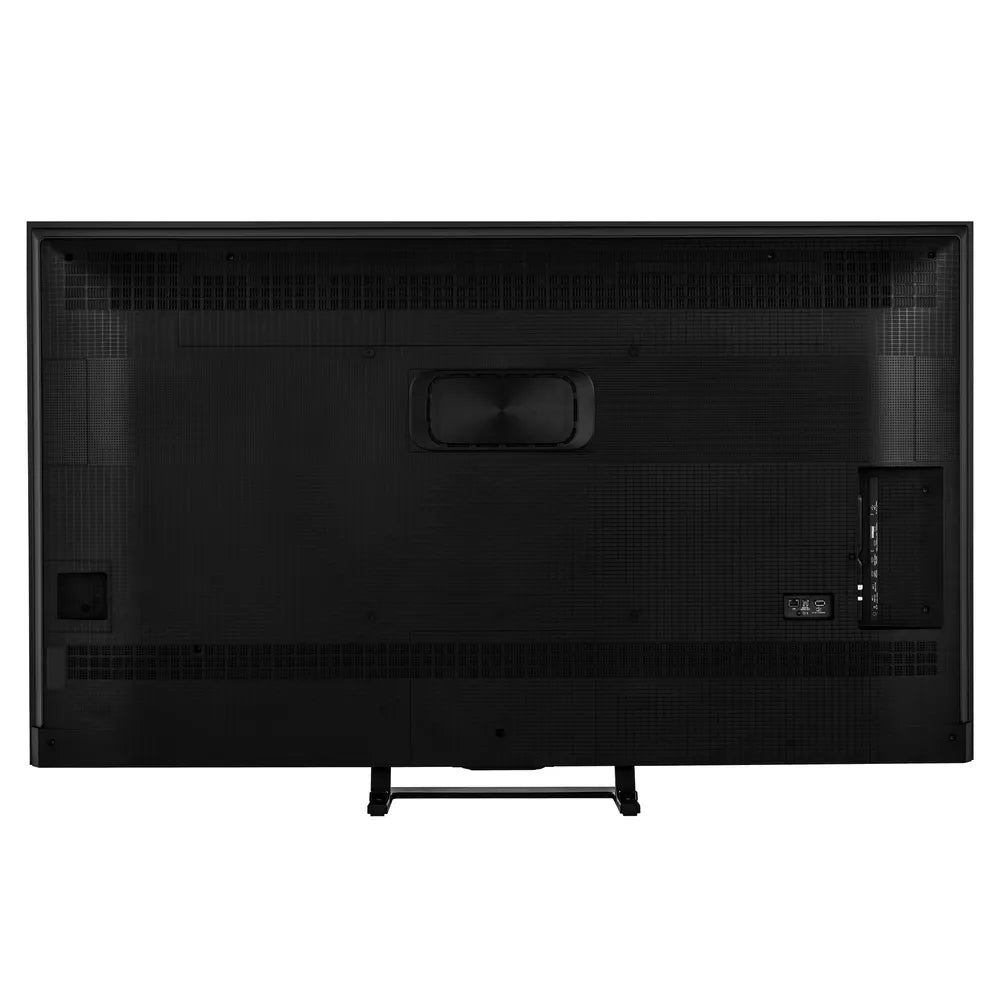 Hisense 55U7Q 139cm 55" UHD Mini LED Smart TV TV