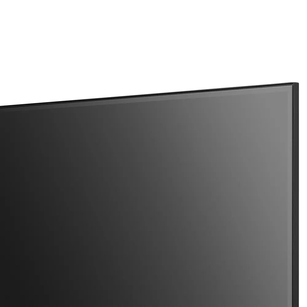 Hisense 65U7Q 164cm 65" UHD Mini LED Smart TV TV