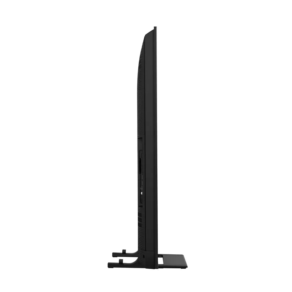 Hisense 50U7Q 126cm 50" UHD Mini LED Smart TV TV