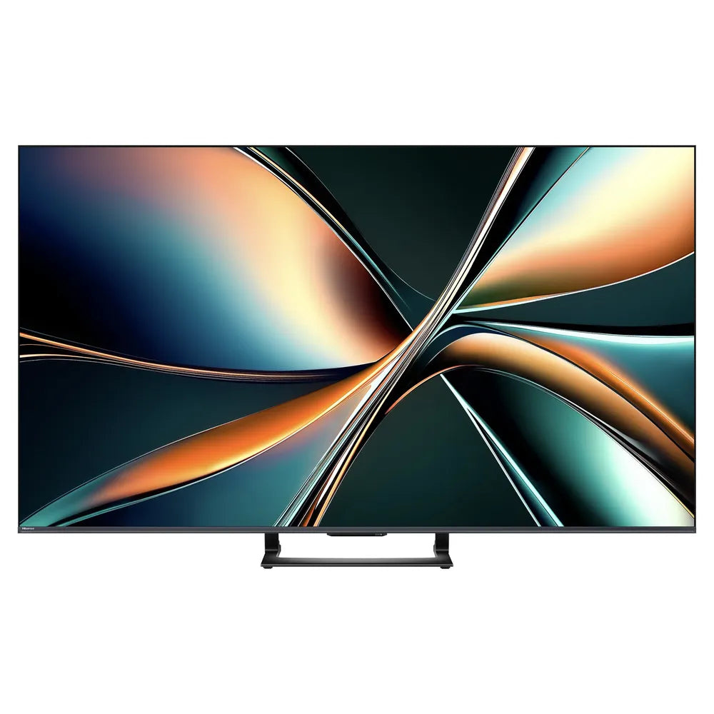 Hisense 55U7Q 139cm 55" UHD Mini LED Smart TV TV
