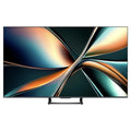 Hisense 50U7Q 126cm 50" UHD Mini LED Smart TV TV
