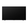Hisense 100E7Q PRO 254cm 100" 4K QLED Smart TV TV