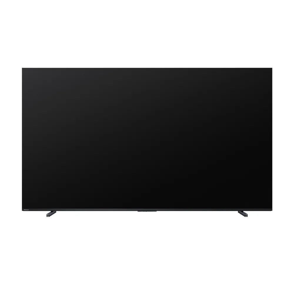 Hisense 100E7Q PRO 254cm 100" 4K QLED Smart TV TV