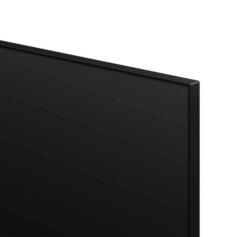 Hisense 100E7Q PRO 254cm 100" 4K QLED Smart TV TV