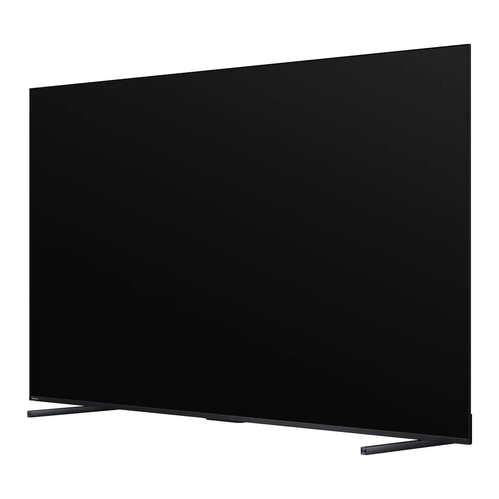 Hisense 100E7Q PRO 254cm 100" 4K QLED Smart TV TV