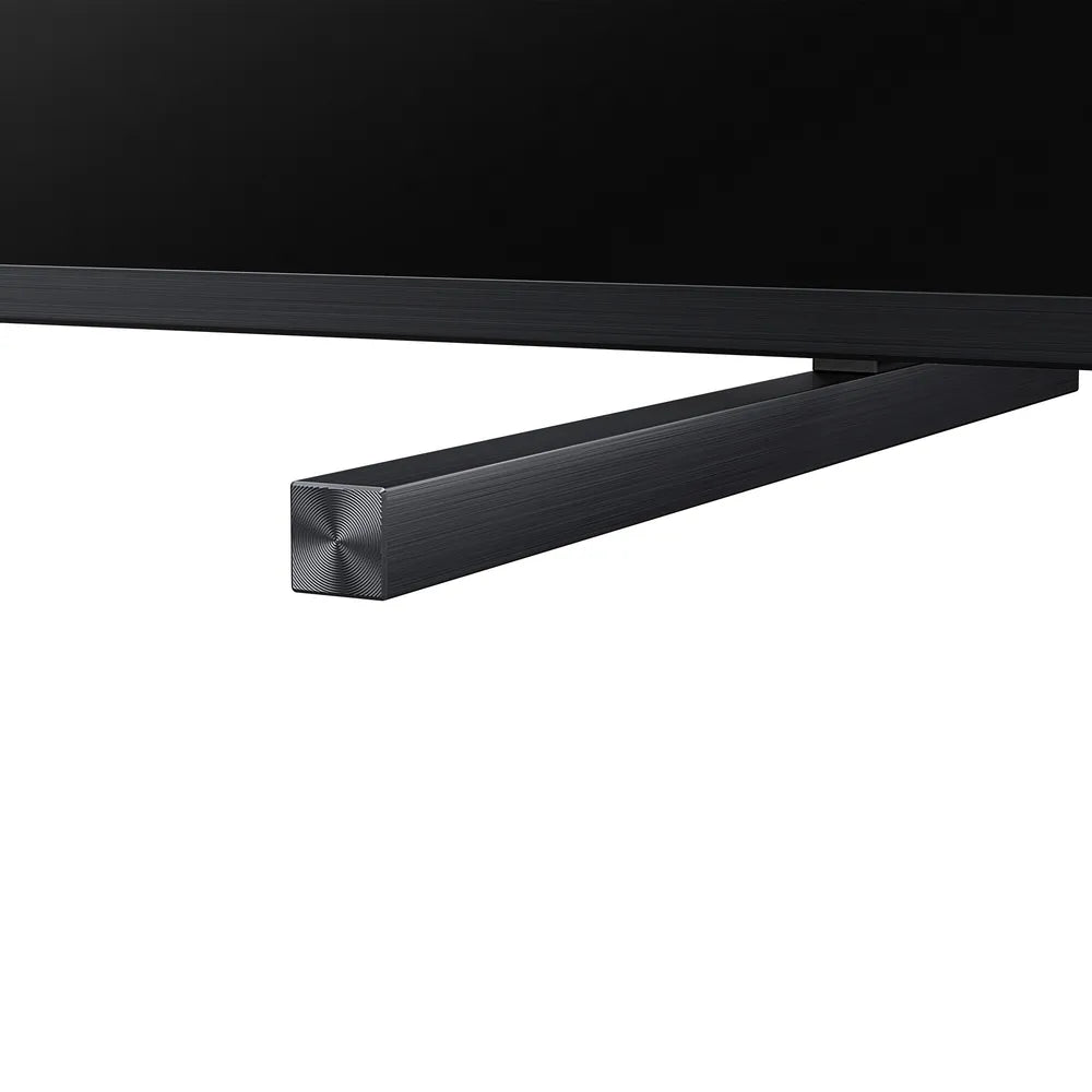 Hisense 100E7Q PRO 254cm 100" 4K QLED Smart TV TV