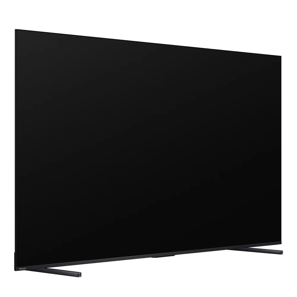 Hisense 100E7Q PRO 254cm 100" 4K QLED Smart TV TV