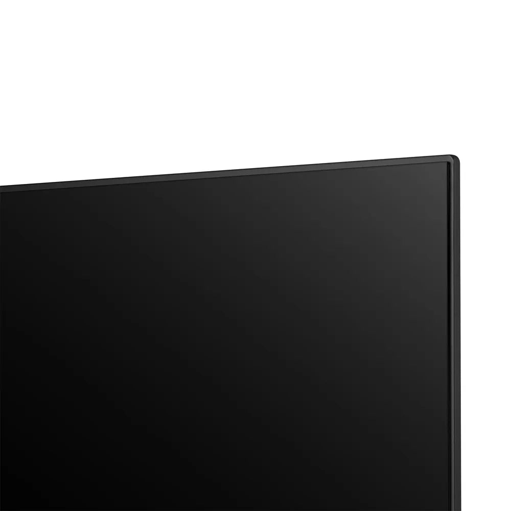 Hisense 50E77Q PRO 126cm 50" 4K QLED Smart TV TV