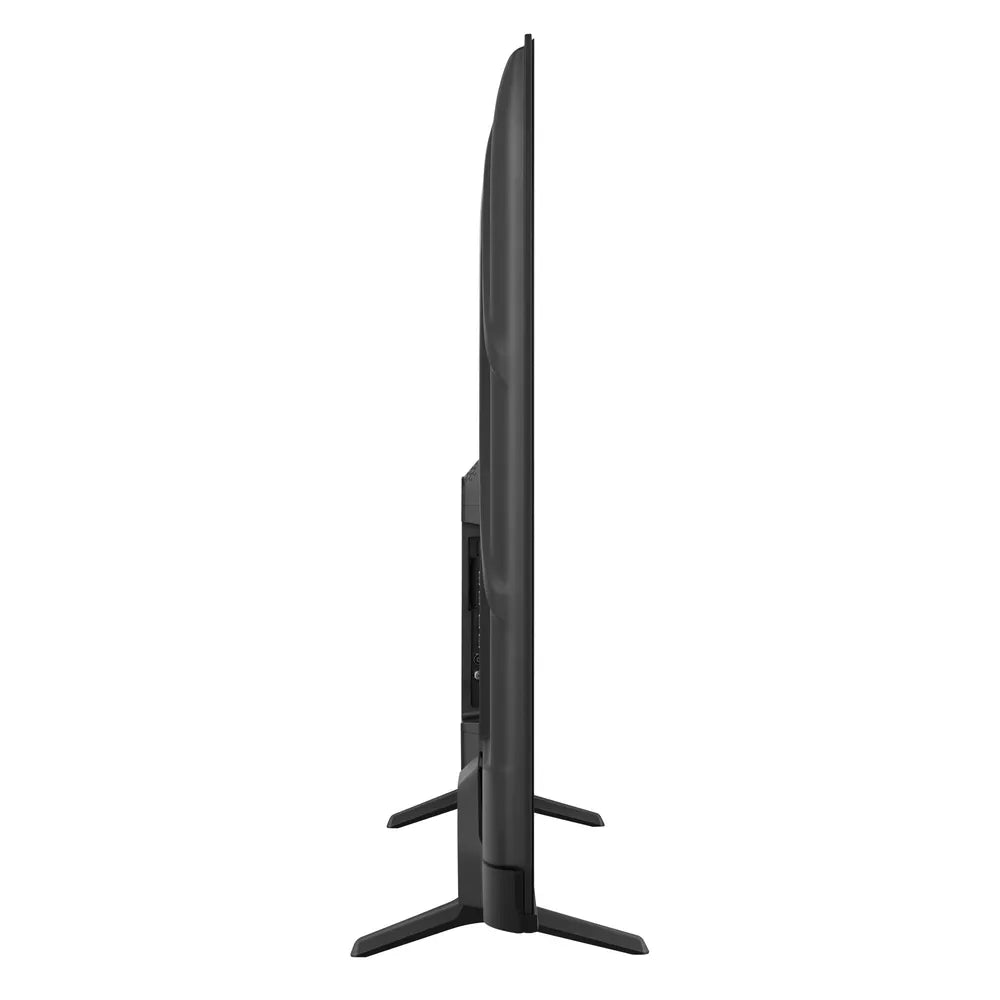 Hisense 75E77Q PRO 189cm 75" 4K QLED Smart TV TV