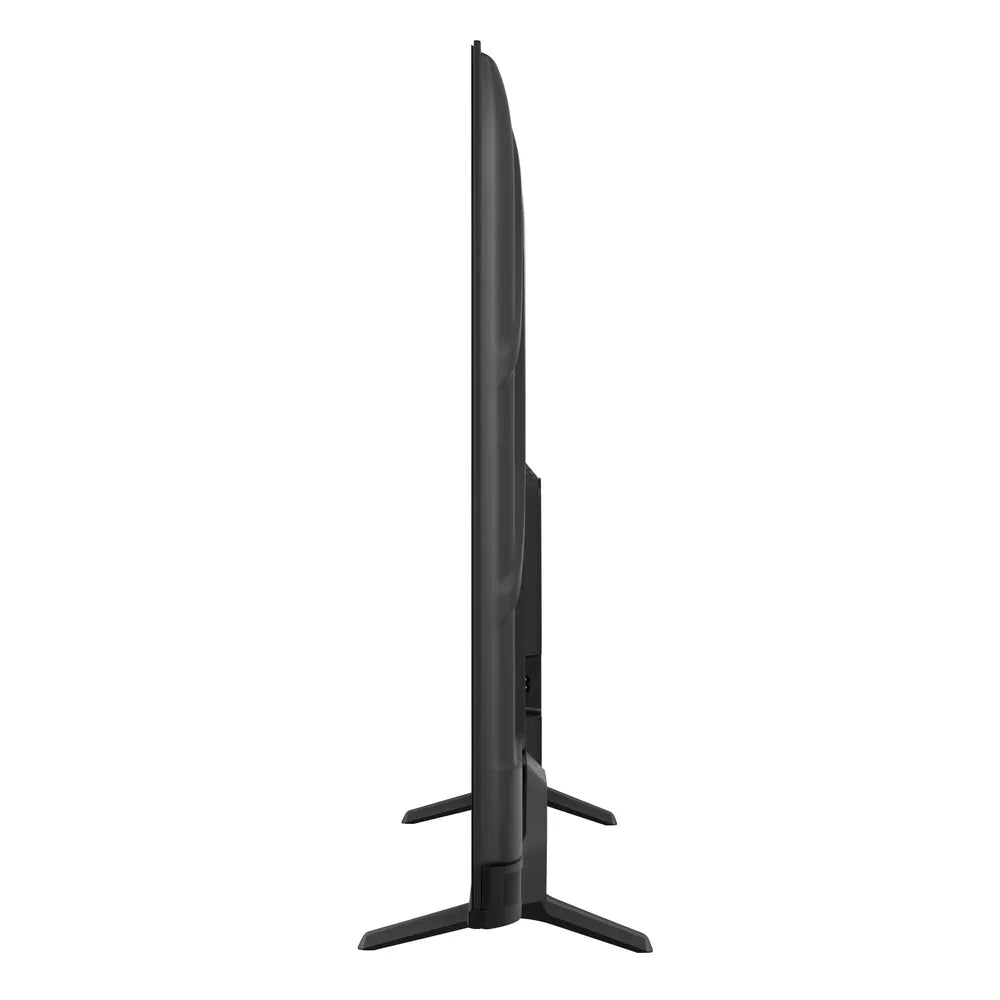 Hisense 75E77Q PRO 189cm 75" 4K QLED Smart TV TV