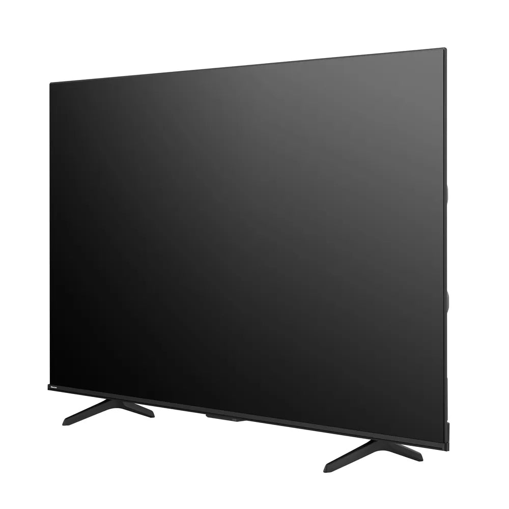 Hisense 65E77Q PRO 164cm 65" 4K QLED Smart TV TV