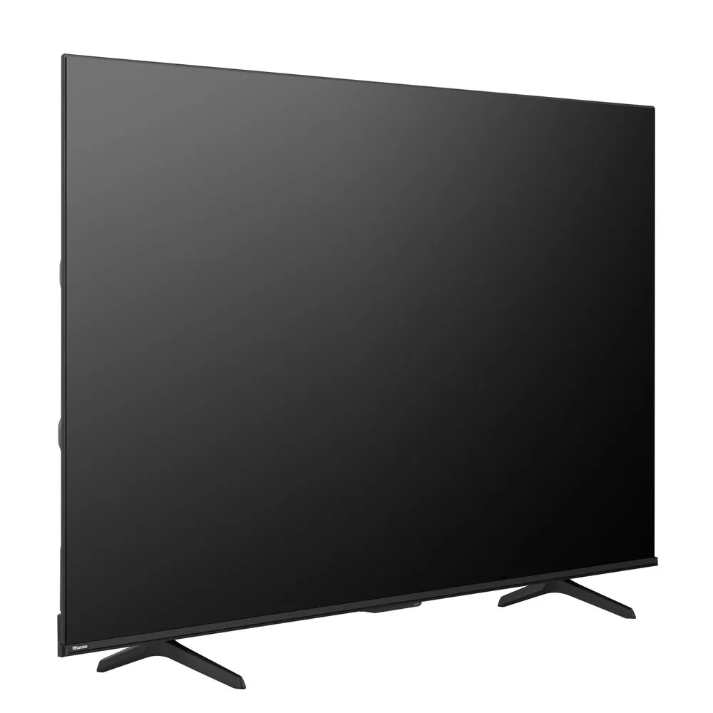 Hisense 65E77Q PRO 164cm 65" 4K QLED Smart TV TV