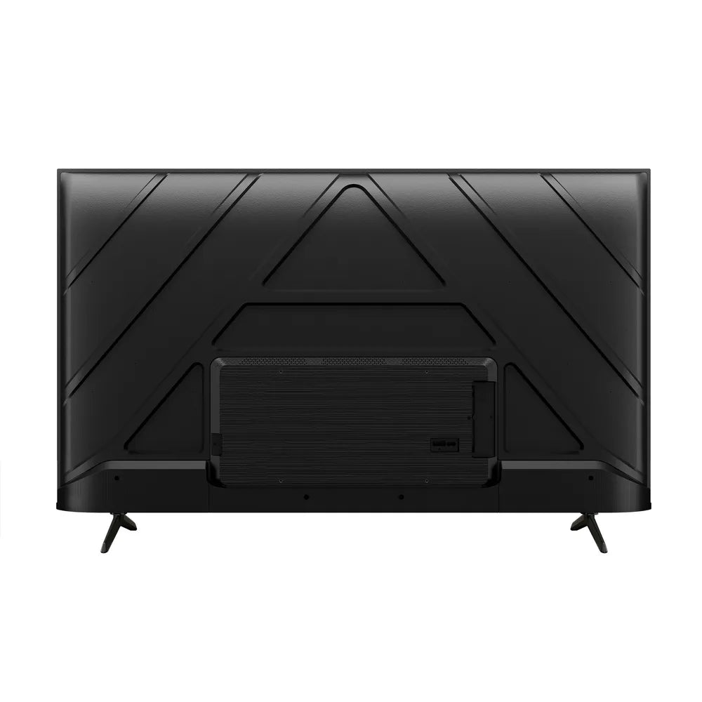 Hisense 65E77Q PRO 164cm 65" 4K QLED Smart TV TV