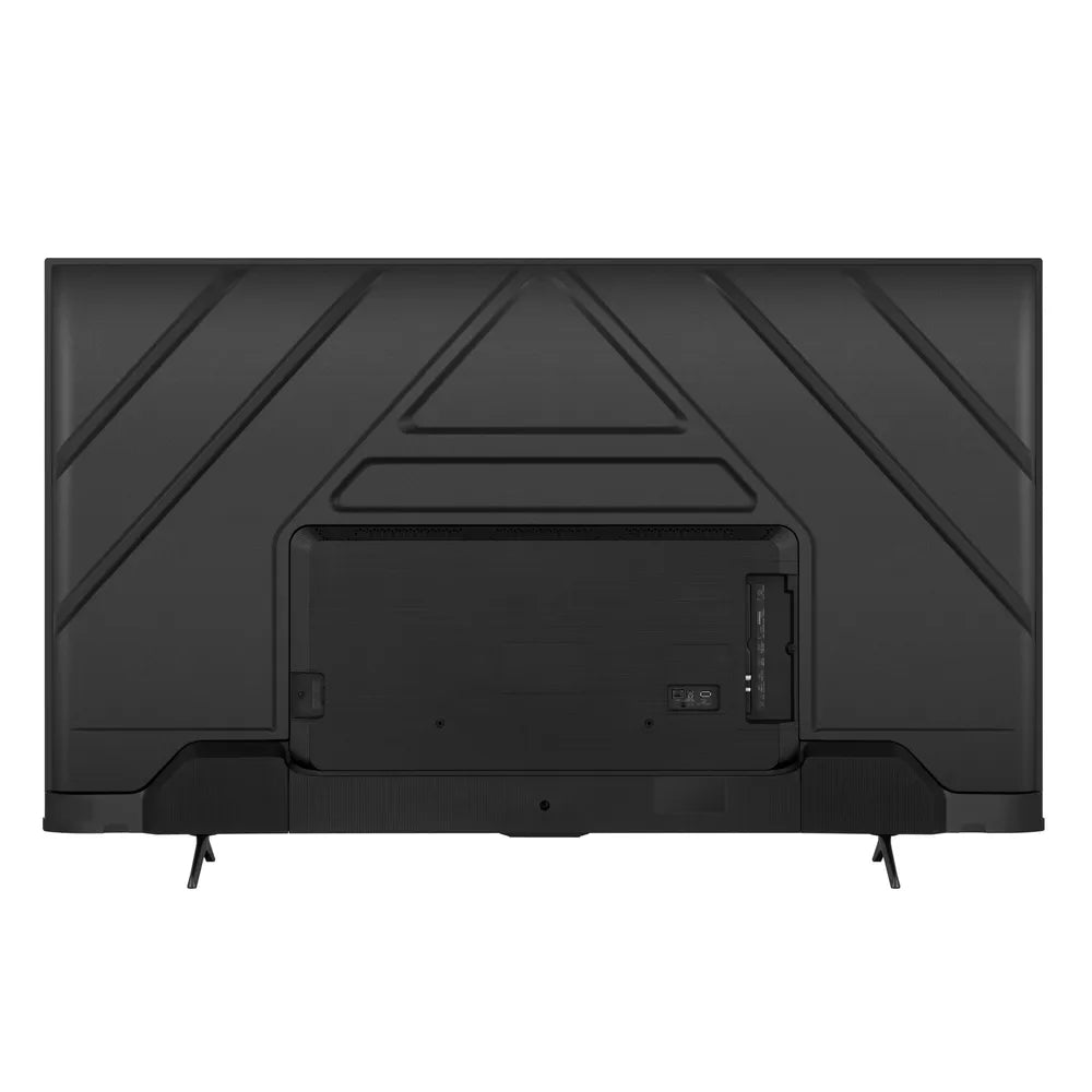 Hisense 65E77Q PRO 164cm 65" 4K QLED Smart TV TV