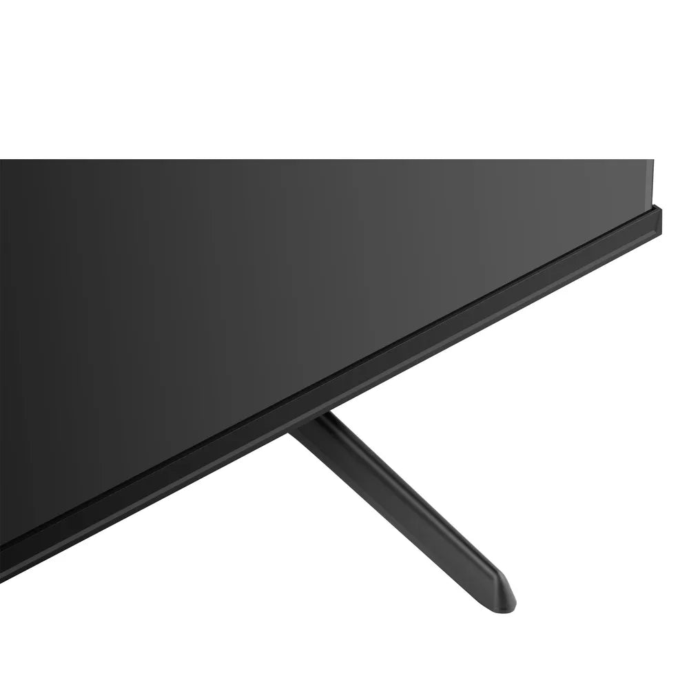Hisense 50E77Q PRO 126cm 50" 4K QLED Smart TV TV