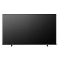 Hisense 65E77Q 164cm 65" 4K QLED Smart TV TV