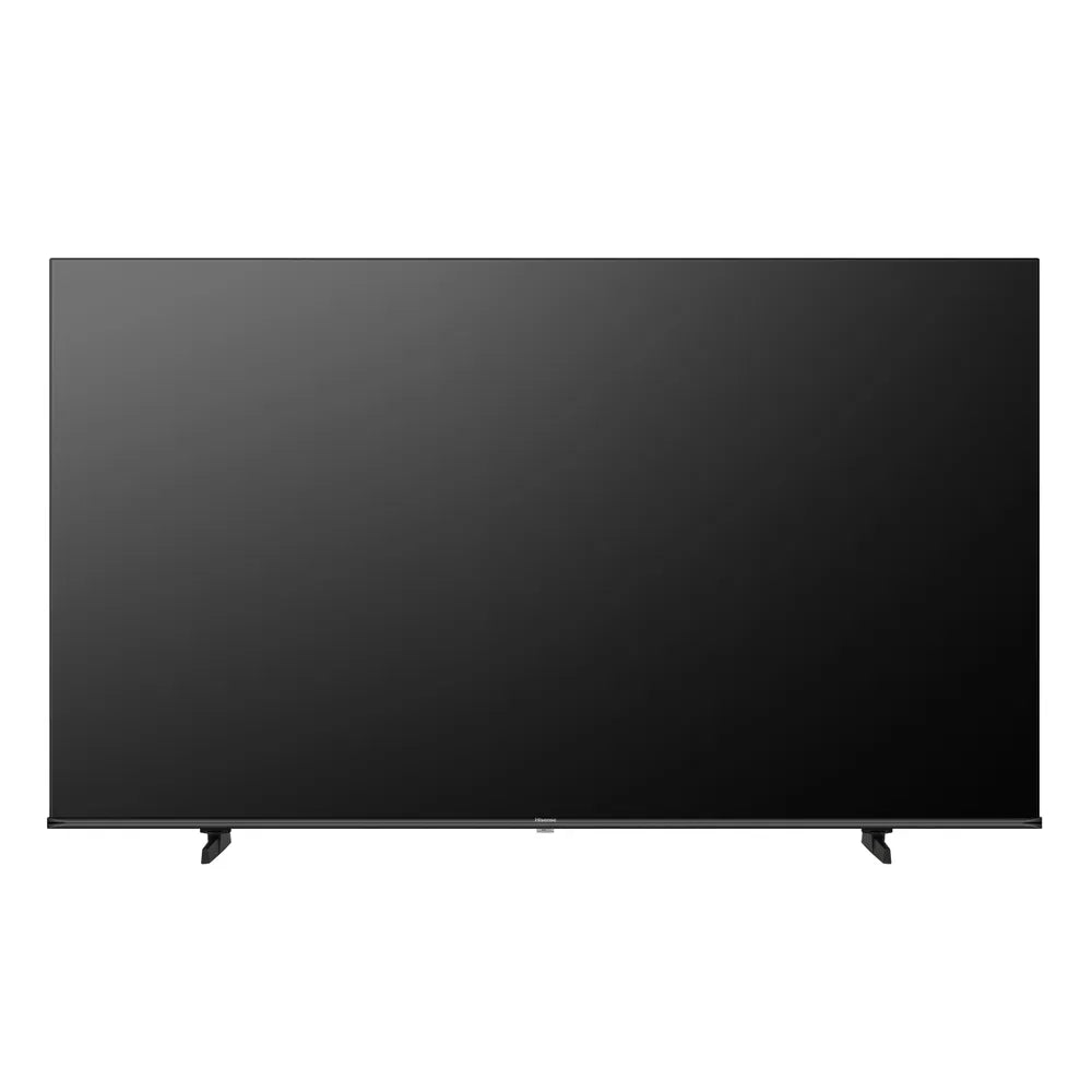 Hisense 55E77Q 139cm 55" 4K QLED Smart TV TV