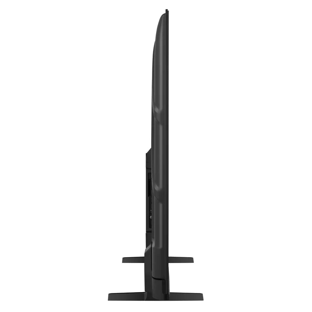Hisense 65E77Q 164cm 65" 4K QLED Smart TV TV