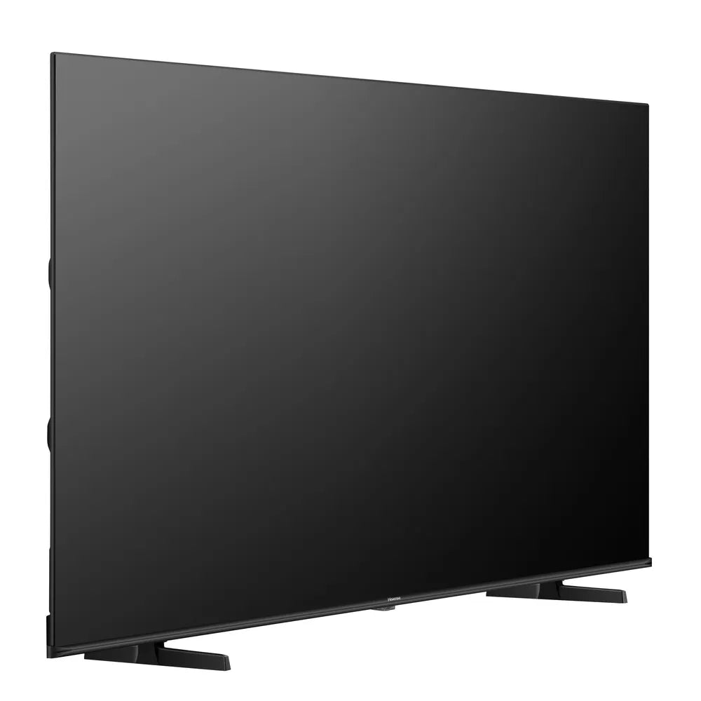 Hisense 55E77Q 139cm 55" 4K QLED Smart TV TV