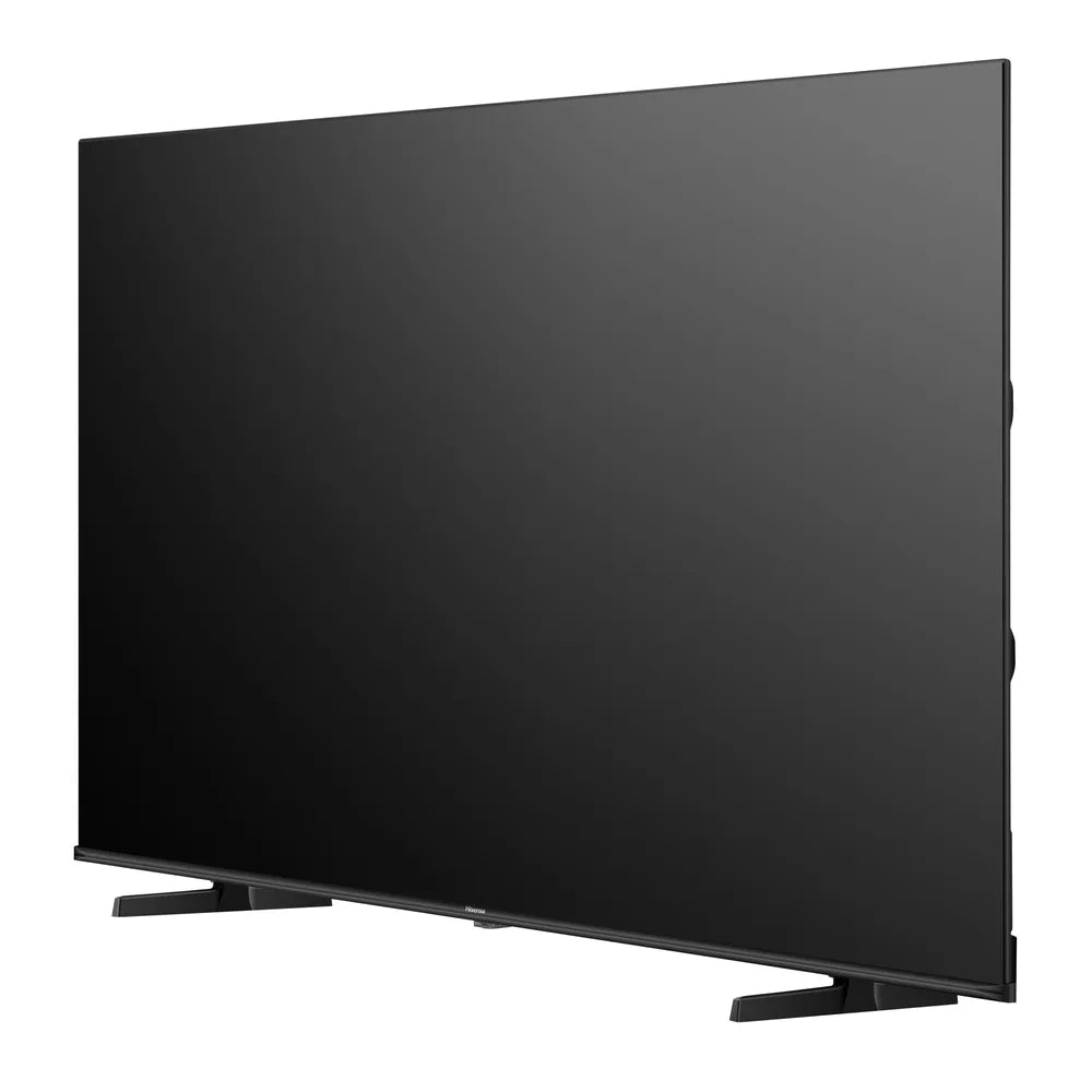 Hisense 65E77Q 164cm 65" 4K QLED Smart TV TV