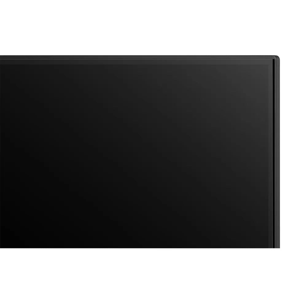 Hisense 65E77Q 164cm 65" 4K QLED Smart TV TV