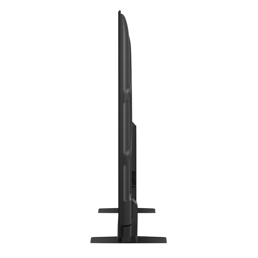 Hisense 65E77Q 164cm 65" 4K QLED Smart TV TV