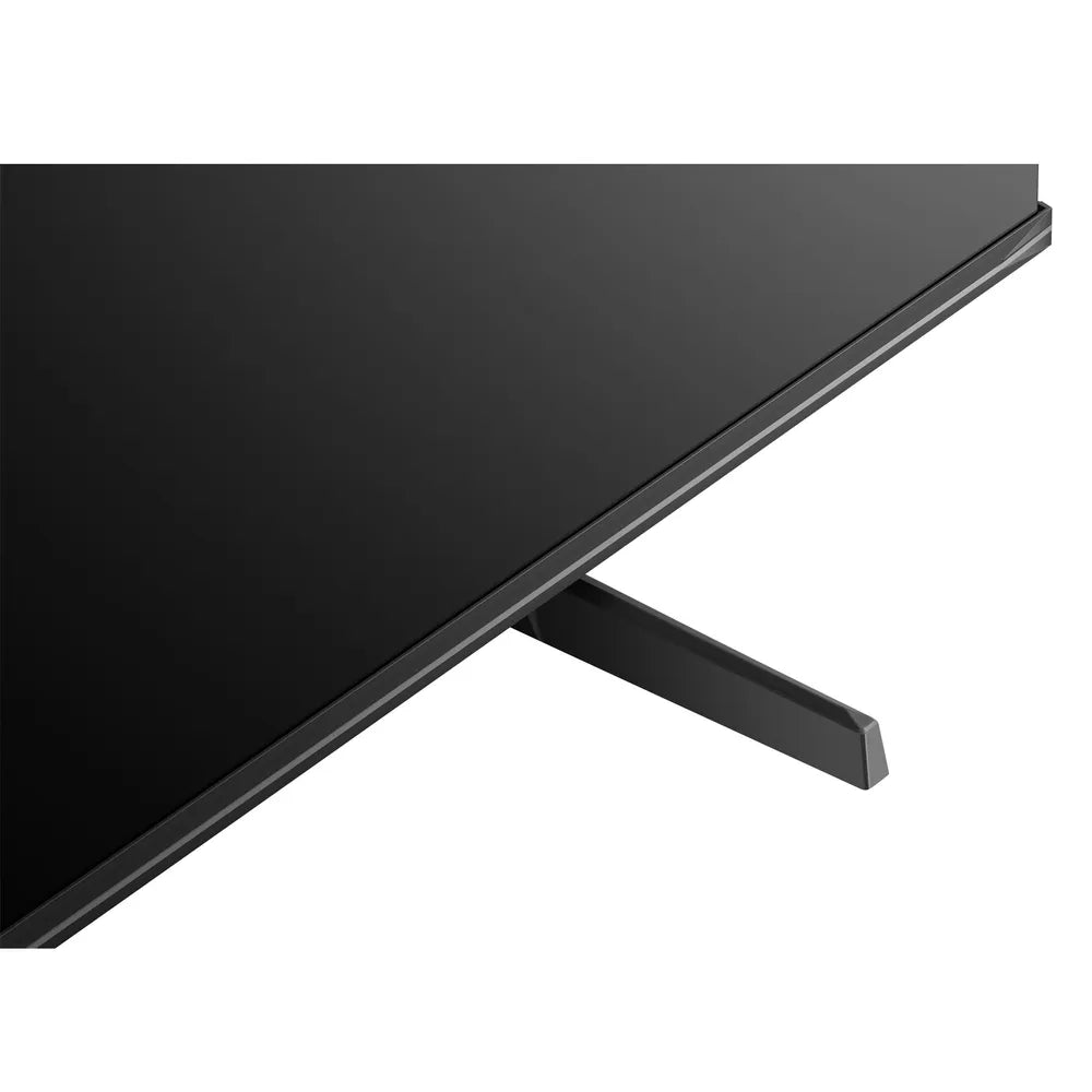 Hisense 65E77Q 164cm 65" 4K QLED Smart TV TV