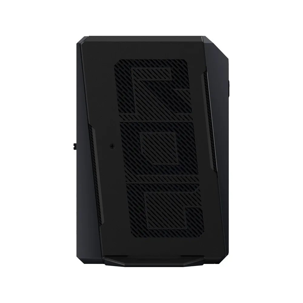ASUS NUC 15 ROG Jean Canyon RNUC15JNK9X28AA2 Core Ultra 9 275HX RTX5080 32GB/2TB Mini-PC Win11