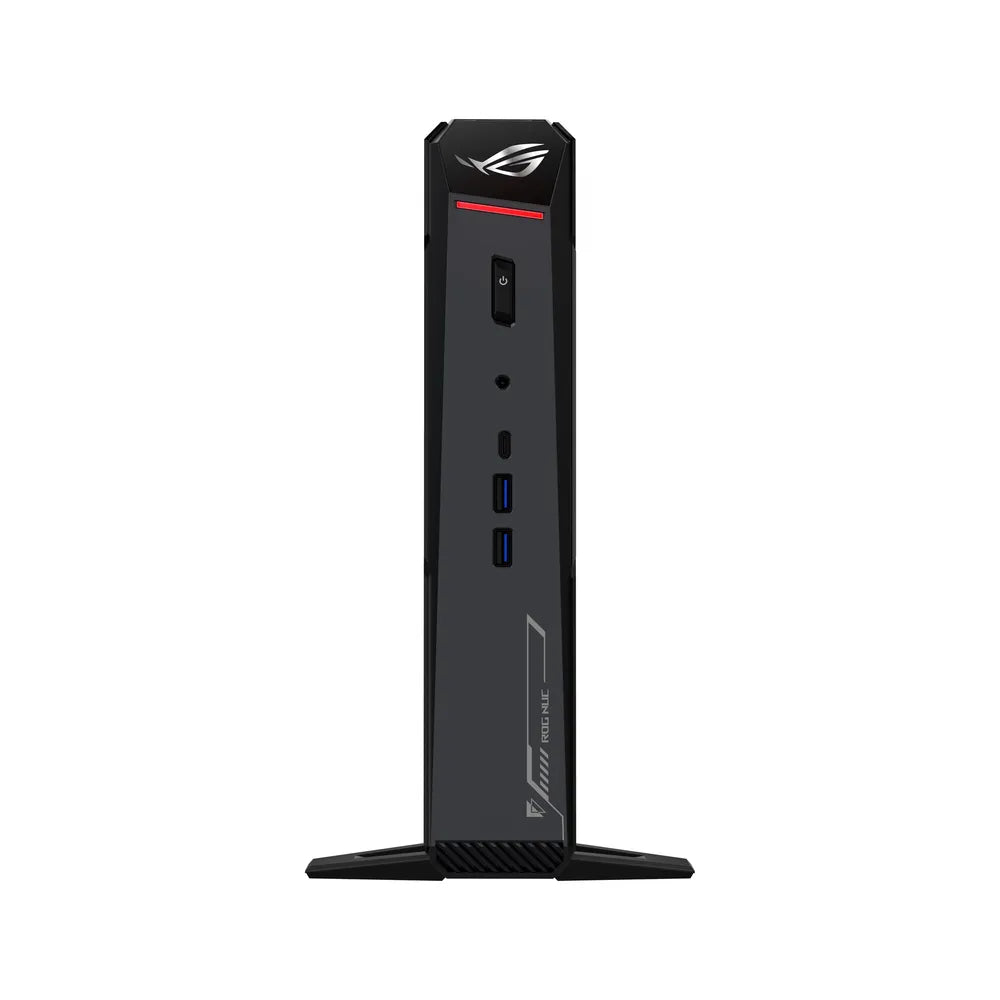 ASUS NUC 15 ROG Jean Canyon RNUC15JNK9X389A2 Core Ultra 9 275HX RTX5070Ti 32GB/1TB Mini-PC Win 11