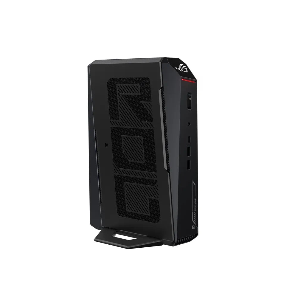 ASUS NUC 15 ROG Jean Canyon RNUC15JNK9X28AA2 Core Ultra 9 275HX RTX5080 32GB/2TB Mini-PC Win11