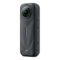 Insta360 X5 360-Degree-Action-Camera BMW Motorrad Liwithed Edition, COD 7411-12T