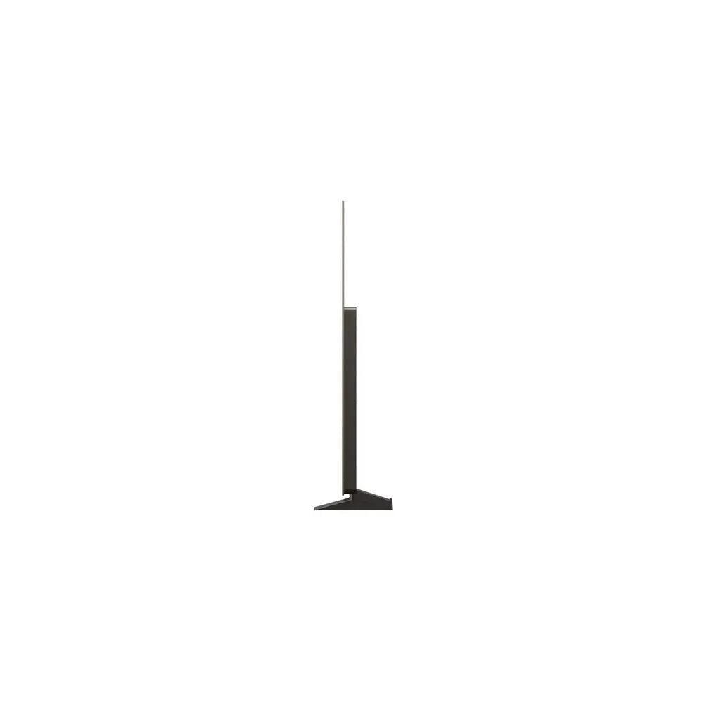 LG OLED83C5ELA 210cm 83" 4K OLED Smart TV TV