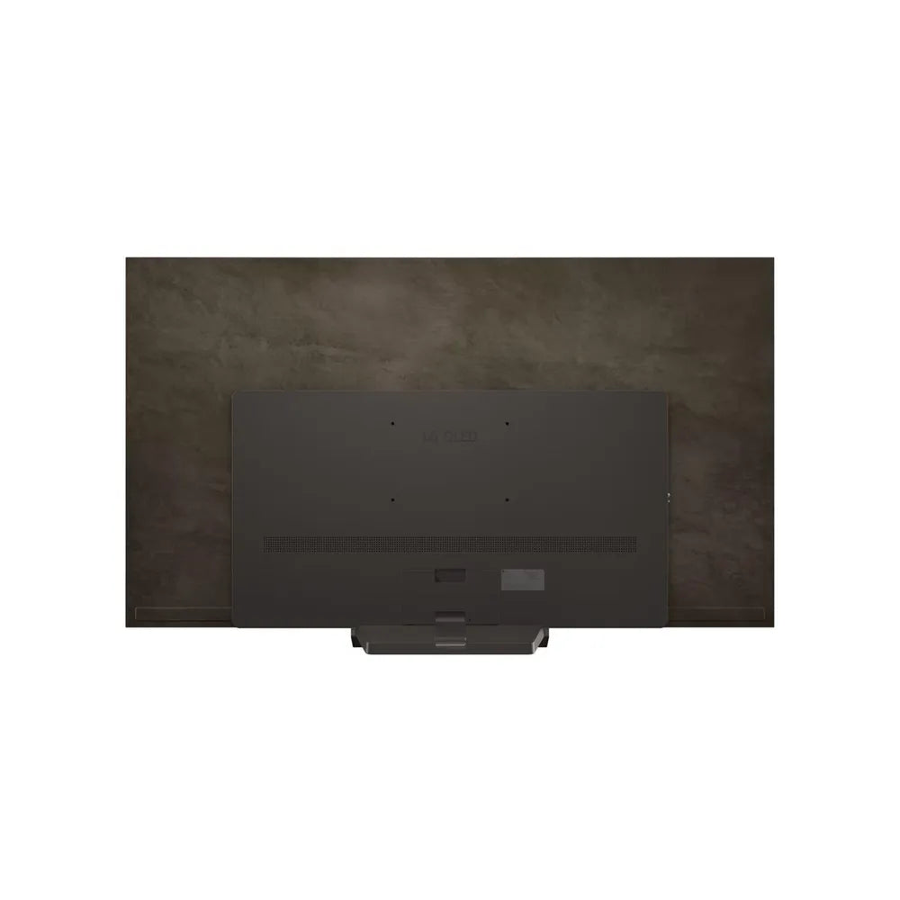 LG OLED83C5ELA 210cm 83" 4K OLED Smart TV TV