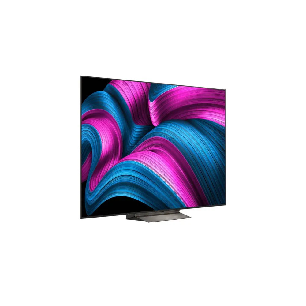 LG OLED48C5ELB 121cm 48" 4K OLED Smart TV TV