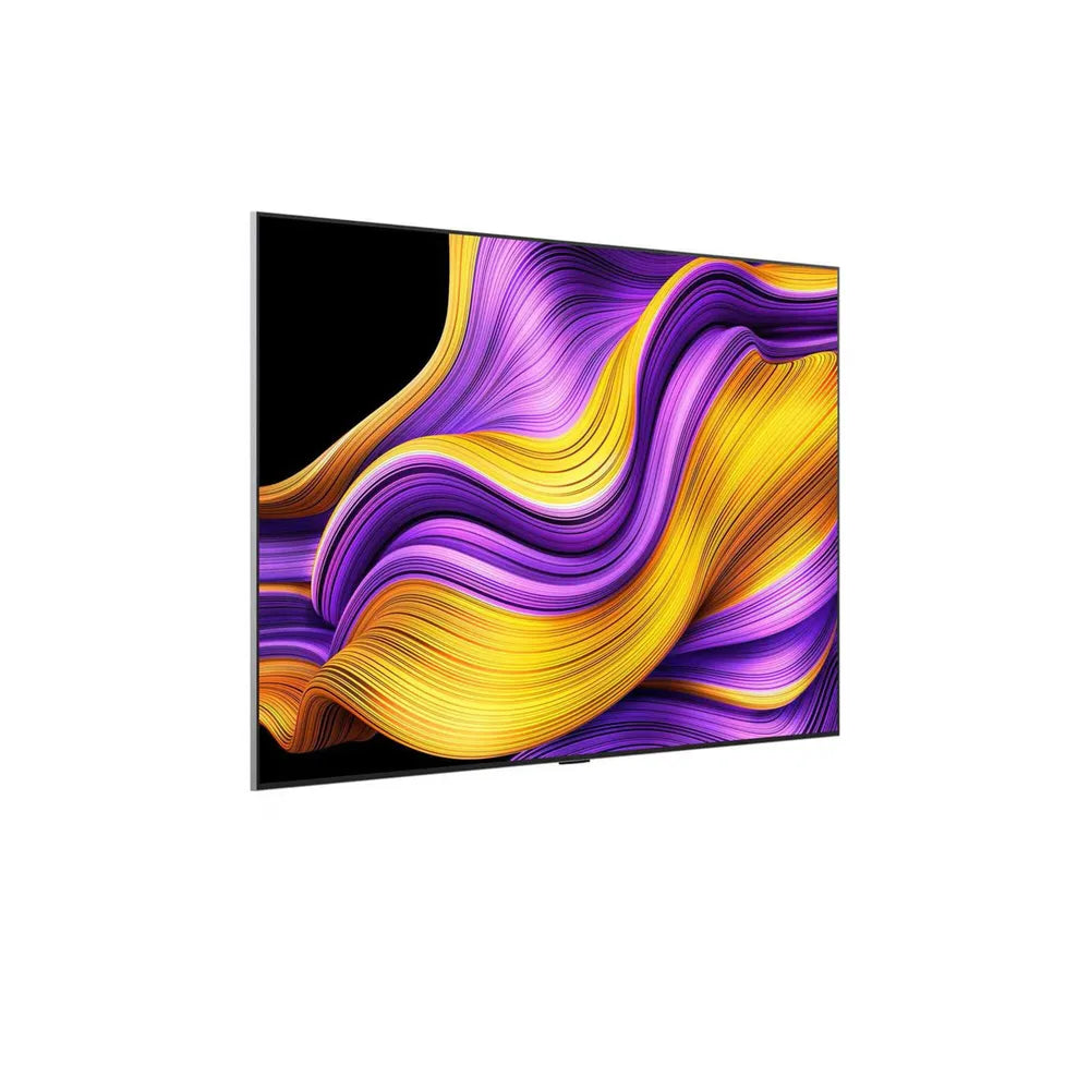 LG OLED65G57LW 165cm 65" 4K OLED Smart TV TV