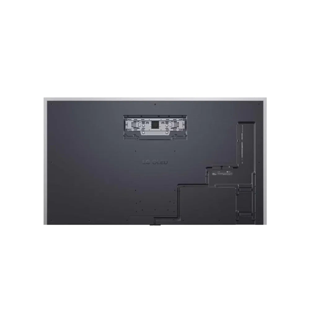 LG OLED55G57LW 139cm 55" 4K OLED Smart TV TV