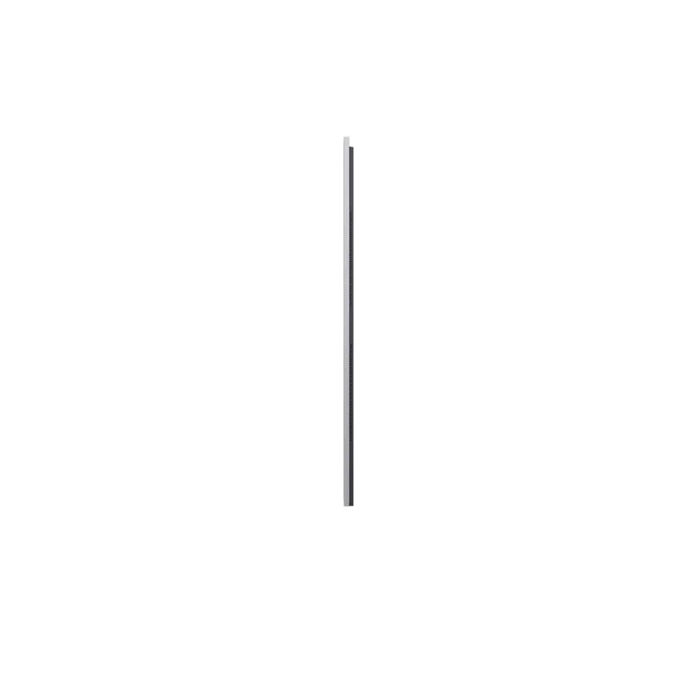 LG OLED55G57LW 139cm 55" 4K OLED Smart TV TV