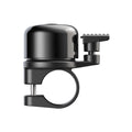 AirBell Pro Fahrradklingel, 22 mm, for Apple Find My